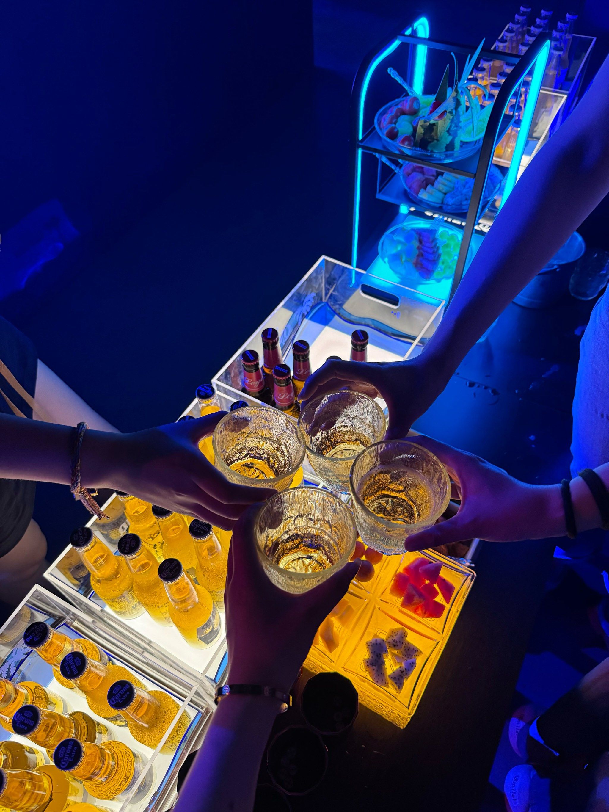 漳州商务ktv攻略分享-龙海市ktv预订