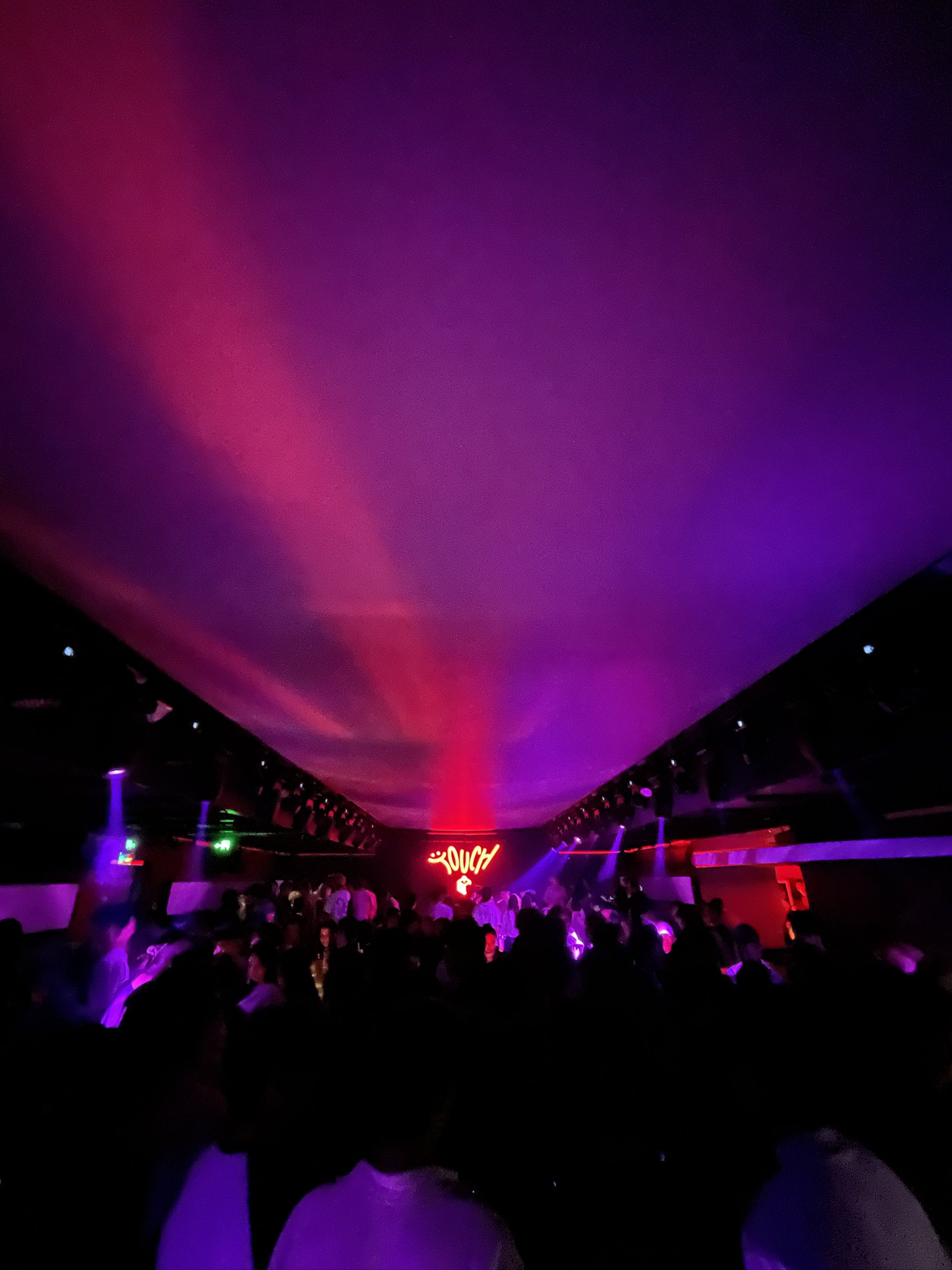 漳州商务ktv精彩玩法推荐-龙海市ktv预订